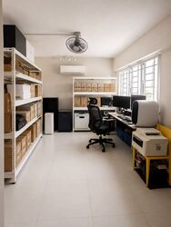Blk 142 Lorong Ah Soo (Hougang), HDB 4 Rooms #598162431